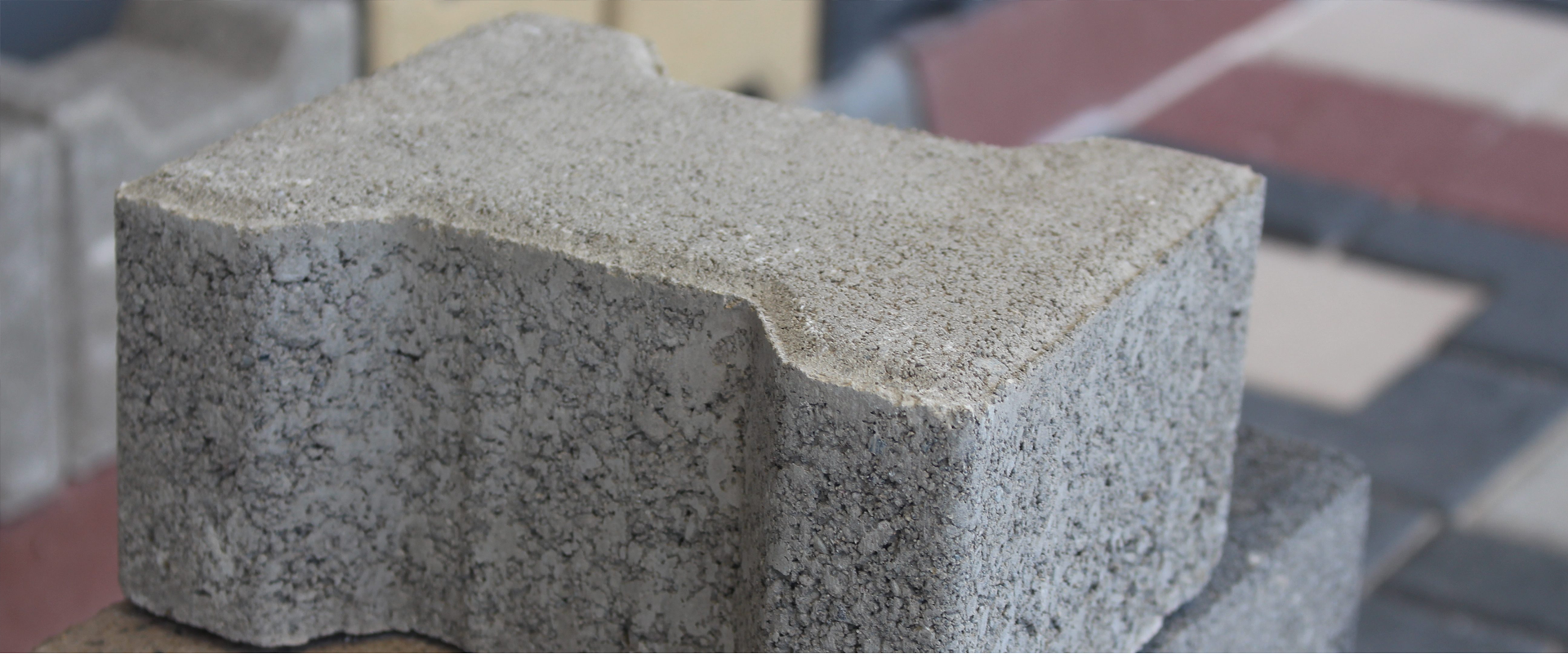 Modern Şehirlerin Vazgeçilmezi