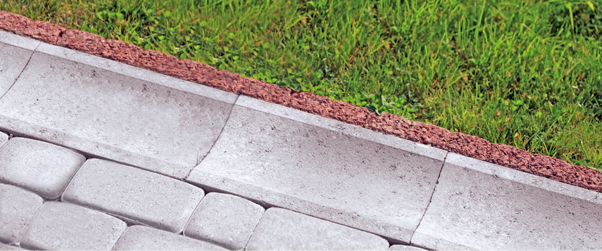 Kent Estetiği Beton Ürünleri